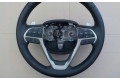 Руль Jeep Grand Cherokee 2010 - 2021 года 97688999