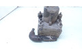Jednotka ABS 0130108060, 0273004093 Peugeot 406 1996