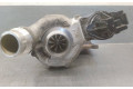 Turbodmychadlo Турбина 028855, 11658631902 BMW 3 G20 G21