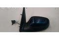 Zpětné zrcátko  levé Citroen Saxo 2000  E2015003  