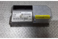 Блок подушек безопасности 0285001256 Volvo S80