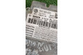 Блок подушек безопасности 6R0959655   Seat Ibiza IV (6J,6P)
