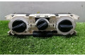 Блок управления климат-контролем 6Y0820045B, 6Y0820045B Skoda Fabia Mk1 (6Y)