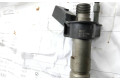Vstřikovač 0445116001 BMW 1 E82 E88 pro naftový motor 2.0