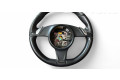 Volant Porsche Cayenne (92A) 2015 7PP419091, 3731315