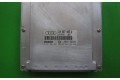 Řídící jednotka 4D0907409A, 0281001867   Audi A8 S8 D2 4D 2001