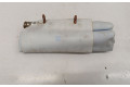 Подушка безопасности в сиденье P68171740AD Jeep Cherokee