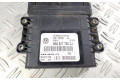 Блок управления коробкой передач 09G927750CJ, H38S0736   Volkswagen PASSAT B6