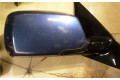 Зеркало электрическое        BMW X3 E83  2003 - 2010 года   
