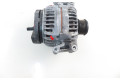 Генератор 0124525113, 06H903016L   Audi A5 8T 8F      