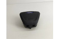 Подушка безопасности водителя BK21V042B85AB Ford Transit - Tourneo Connect