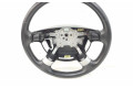 Volant Chevrolet Aveo 2009 PC02BA1200, B12D1  