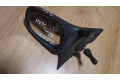 Zpětné zrcátko pravé Opel Corsa B 1995 008062349