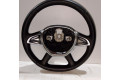Руль Dacia Sandero