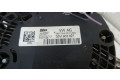 Генератор 06M903027, 06M903027B Audi Q5 SQ5