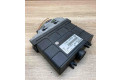 Блок управления коробкой передач 001927749C, 0260002500   Volkswagen Polo III 6N 6N2 6NF