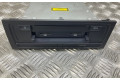 Радио/ проигрыватель CD/DVD / навигация 8T2035666D Audi A5 8T 8F