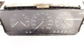Панель приборов 357919033GR, 357919059AD   Volkswagen PASSAT B3       