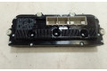 Блок управления климат-контролем 74641420 Volkswagen Golf Plus