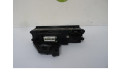 Блок управления климат-контролем 8532006010, 8532006010 SsangYong Korando