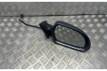 Зеркало электрическое        Audi A5 8T 8F  2007 - 2016 года   