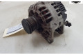 Генератор 06F903023F, 06F903023F   Volkswagen Caddy      