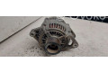 Генератор 38522264F   Jeep Grand Cherokee      