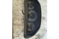 Панель приборов 88311265   Mercedes-Benz E W210       