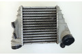 Интеркулер 1J0145805D, 862319R Volkswagen Golf IV