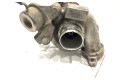  Турбина Citroen C4 I  9657530580         