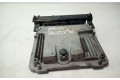 Блок управления двигателя 03G906013K, 0281014883   Seat Ibiza III (6L)