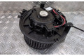 Вентилятор печки    5Q0907521F, 5Q0907521F   Skoda Karoq
