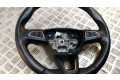 Руль Ford Focus 2010-2017 года F1EB3600G