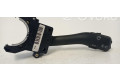 Переключатель дворников 4BO953503H Audi A3 S3 8L