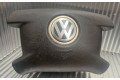 Подушка безопасности водителя 7H0880201G, 0017S003LLGS Volkswagen Transporter - Caravelle T5