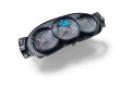 Панель приборов 248109734R, 0000350614 Dacia Dokker