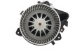 Вентилятор печки    77362560   Fiat Punto (188)