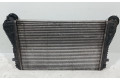 Интеркулер  1K0145803L   Volkswagen Touran I 