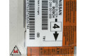 Блок подушек безопасности 988209U10A, 0285001909   Nissan Note (E12)