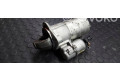 Ojnice 3610004200 Hyundai i30