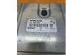 Блок управления двигателя P31303388, 13760125 Volvo V70
