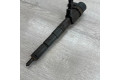 Vstřikovač 0445110243 Alfa Romeo 156 pro naftový motor 1.9