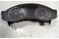 Панель приборов 4G8920931E, 4G8920930P Audi A7 S7 4G