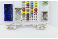 Блок предохранителей  30S58KD13F06, 1489F1DT   Ford Transit -  Tourneo Connect    