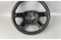 Руль 4L0419091AC, 62479002A   Audi Q7 4L 2008
