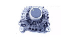 Генератор 04L903021D Audi A3 S3 8V
