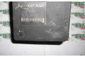 Блок управления АБС 30794730AA   Volvo V50