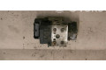 Jednotka ABS 0130108046 Fiat Punto (176) 1998