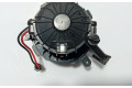 Вентилятор печки 4F9955711C, W000001758 Audi RS4 B8
