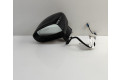 Зеркало электрическое Volvo XC90 2014 - года